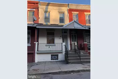 233 N Wanamaker, Philadelphia, PA 19139 - Photo 1