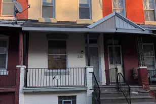 233 N Wanamaker, Philadelphia, PA 19139 - Photo 1