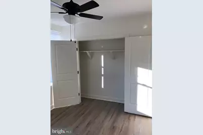 233 N Wanamaker, Philadelphia, PA 19139 - Photo 4