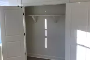 233 N Wanamaker, Philadelphia, PA 19139 - Photo 4