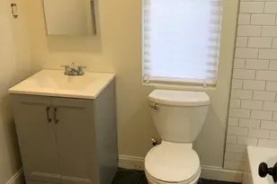 233 N Wanamaker, Philadelphia, PA 19139 - Photo 2