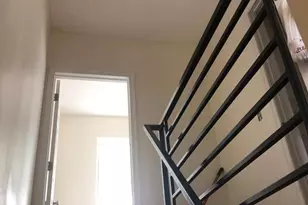 138 N Dearborn St, Philadelphia, PA 19139 - Photo 2