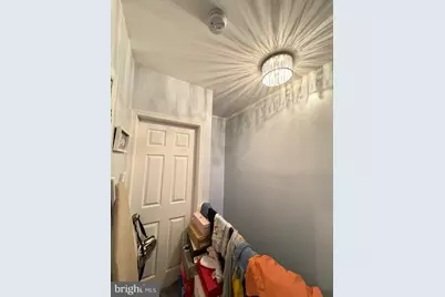 138 N Dearborn Street, Philadelphia, PA 19139 - Photo 6