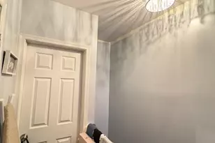 138 N Dearborn St, Philadelphia, PA 19139 - Photo 6