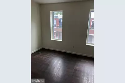 138 N Dearborn Street, Philadelphia, PA 19139 - Photo 10