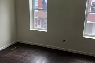 138 N Dearborn St, Philadelphia, PA 19139 - Photo 10