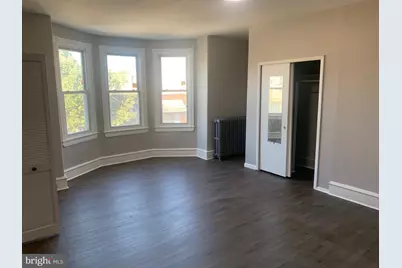 2387 Orthodox Street #2ND FL, Philadelphia, PA 19137 - Photo 4