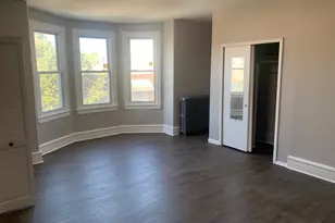 2387 Orthodox St, Philadelphia, PA 19137 - Photo 4