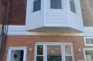 2387 Orthodox St, Philadelphia, PA 19137 - Photo 1