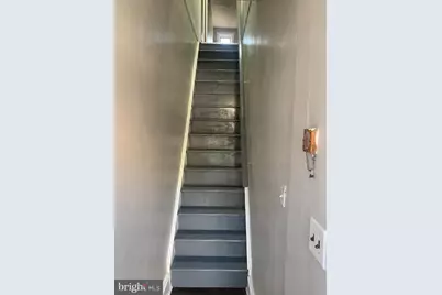 2387 Orthodox Street #2ND FL, Philadelphia, PA 19137 - Photo 2