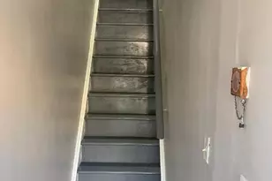 2387 Orthodox St, Philadelphia, PA 19137 - Photo 2