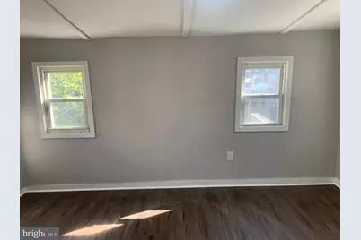 2387 Orthodox Street #2ND FL, Philadelphia, PA 19137 - Photo 12