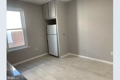 2387 Orthodox Street #2ND FL, Philadelphia, PA 19137 - Photo 10