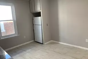 2387 Orthodox St, Philadelphia, PA 19137 - Photo 10