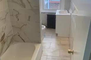 2387 Orthodox St, Philadelphia, PA 19137 - Photo 6