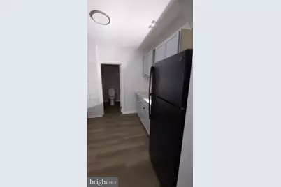 1855 E Lippincott Street, Philadelphia, PA 19134 - Photo 4