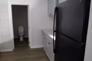 1855 E Lippincott St, Philadelphia, PA 19134 - Photo 4