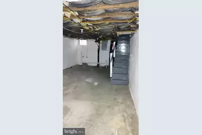 1855 E Lippincott Street, Philadelphia, PA 19134 - Photo 10