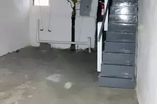 1855 E Lippincott St, Philadelphia, PA 19134 - Photo 10