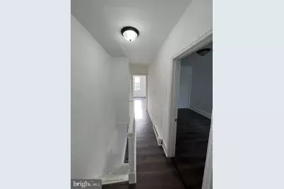 1855 E Lippincott Street, Philadelphia, PA 19134 - Photo 12