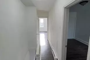 1855 E Lippincott St, Philadelphia, PA 19134 - Photo 12