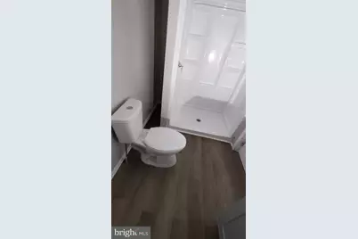 1855 E Lippincott Street, Philadelphia, PA 19134 - Photo 8