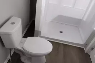 1855 E Lippincott St, Philadelphia, PA 19134 - Photo 8