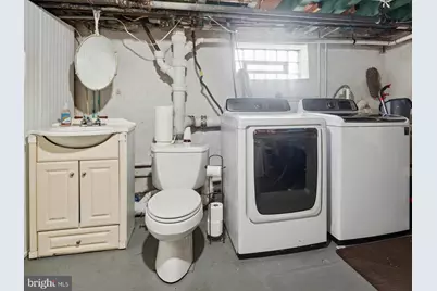 7521 Claridge Street, Philadelphia, PA 19111 - Photo 20