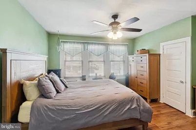 7521 Claridge Street, Philadelphia, PA 19111 - Photo 14