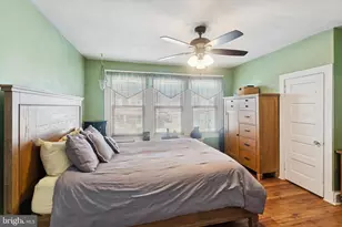 7521 Claridge St, Philadelphia, PA 19111 - Photo 14