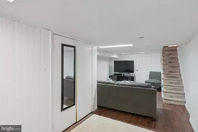 7521 Claridge Street, Philadelphia, PA 19111 - Photo 18