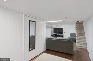 7521 Claridge St, Philadelphia, PA 19111 - Photo 18