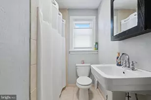 7521 Claridge St, Philadelphia, PA 19111 - Photo 8