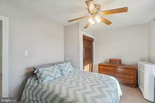 7521 Claridge St, Philadelphia, PA 19111 - Photo 10