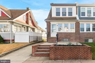 7521 Claridge St, Philadelphia, PA 19111 - Photo 1