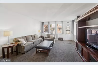 7521 Claridge Street, Philadelphia, PA 19111 - Photo 4