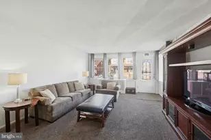 7521 Claridge St, Philadelphia, PA 19111 - Photo 4