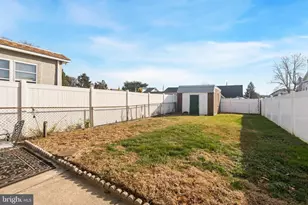 7521 Claridge St, Philadelphia, PA 19111 - Photo 22