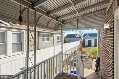 7521 Claridge Street, Philadelphia, PA 19111 - Photo 24