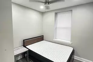 2417 N 54th St, Philadelphia, PA 19131 - Photo 8