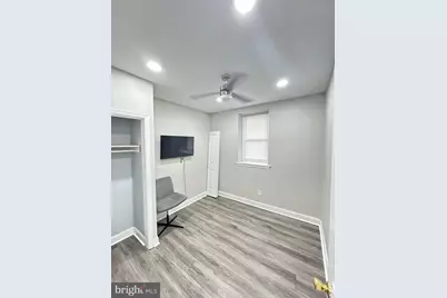 2417 N 54th Street #C, Philadelphia, PA 19131 - Photo 12