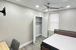 2417 N 54th St, Philadelphia, PA 19131 - Photo 10