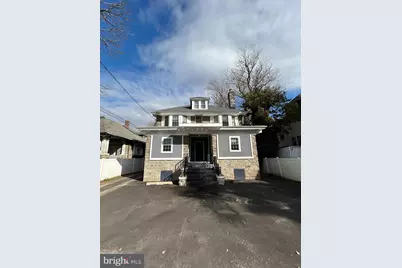 2417 N 54th Street #C, Philadelphia, PA 19131 - Photo 1