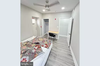 2417 N 54th Street #D, Philadelphia, PA 19131 - Photo 12