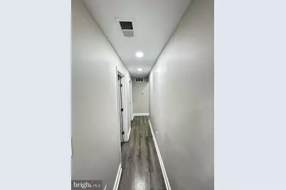 2417 N 54th Street #D, Philadelphia, PA 19131 - Photo 6