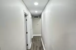 2417 N 54th St, Philadelphia, PA 19131 - Photo 6