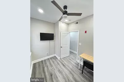 2417 N 54th Street #D, Philadelphia, PA 19131 - Photo 8