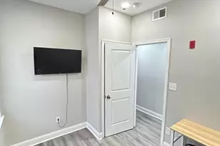 2417 N 54th St, Philadelphia, PA 19131 - Photo 8