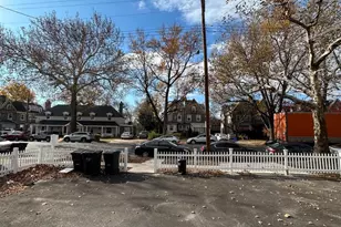 2417 N 54th St, Philadelphia, PA 19131 - Photo 2