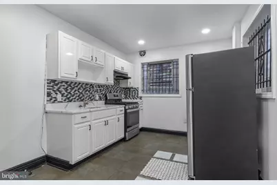 3342 N Palethorp Street, Philadelphia, PA 19140 - Photo 4